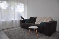 WhatsApp Image 2024-12-18 at 13.37.22 (6).jpeg